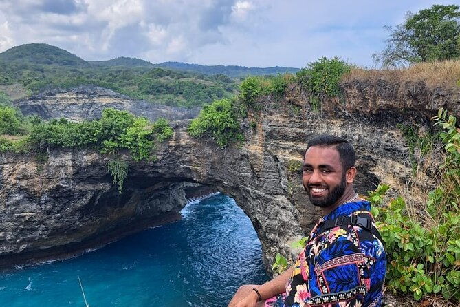 Nusa Penida West Trip All Inclusive - Who Should Book This Tour?