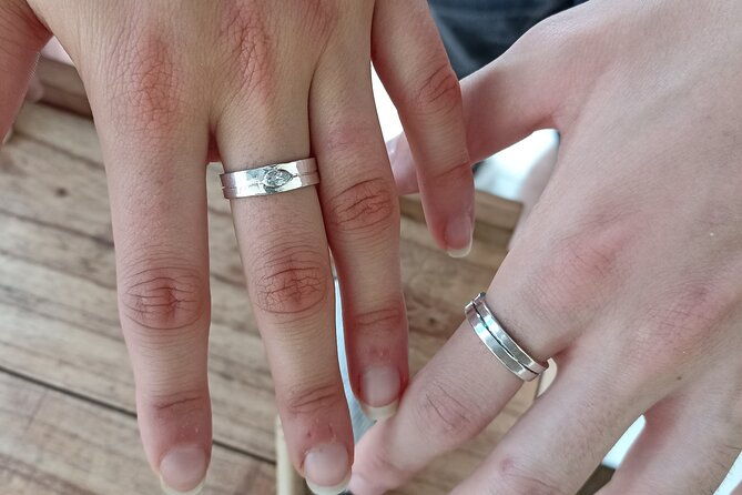 Ondox Silver Class Jewelry Ubud bali - Who Will Love This Tour?