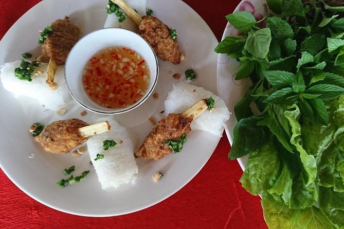 One day be Farmer and Master chef in Saigon - Final Thoughts: Is This Tour for You?