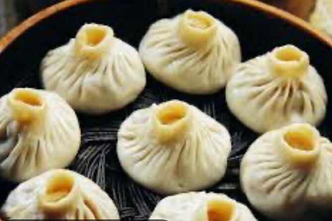 Organic Xiao Long Bao Soup Dumpling Class With Market Walk - Price and Value
