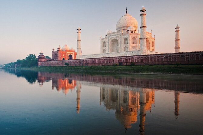 Overnight Agra Visit - Final Thoughts: Is This Tour Right for You?
