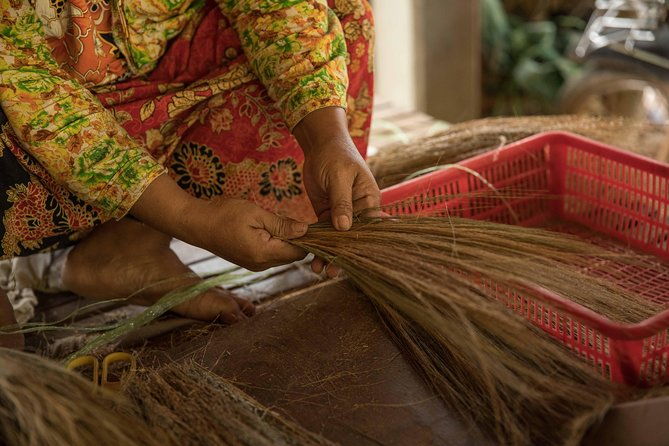 Ox Cart Ride of Rural Cambodia - Final Thoughts