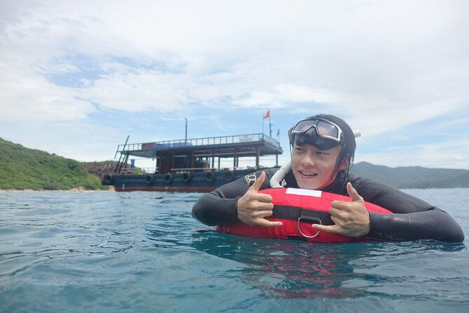 PADI Freediver Course - The Experience: What You Will Actually Do