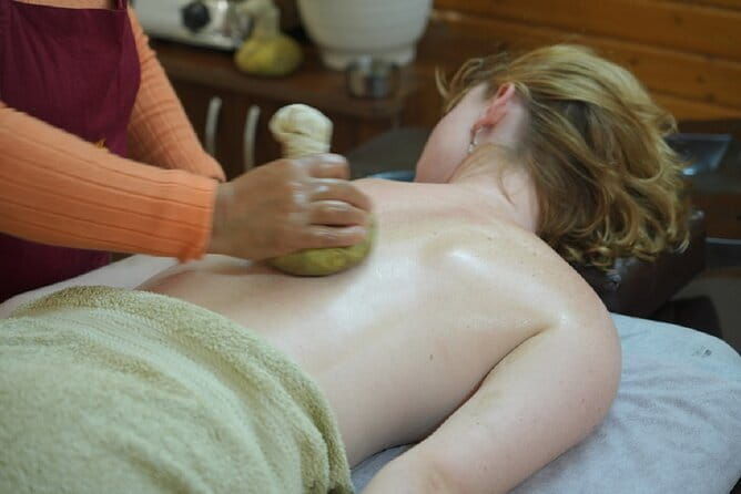 Panchakarma Retreat - Practical Details and Value