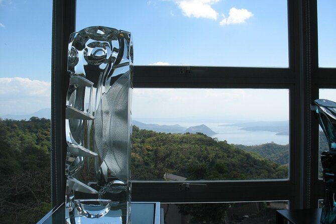 PanoramicTagaytay Ridge Tour from Manila - Final Thoughts