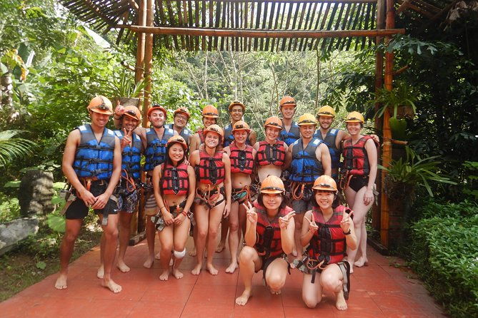 Paradise Cave & Dark Cave All-Inclusive 1-Day - Who Should Consider This Tour?