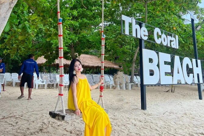 Pattaya Discovery Tour with Floating Market - Who Will Love This Tour?