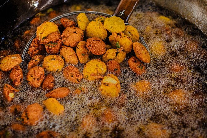 Penang Plates Food Tour with 15+ Tastings - Final Thoughts