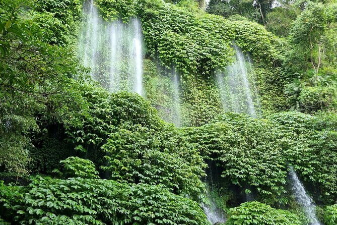 Pergasingan Hill One Day Trip - Final Thoughts