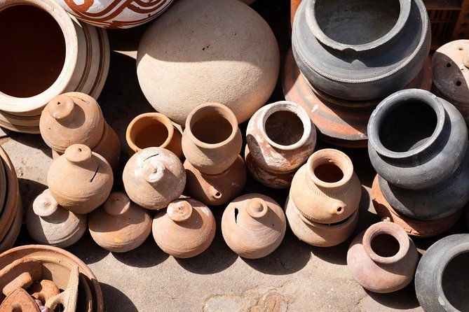 Personal Shopper Assistant in New Delhi - Practical Details and Logistics