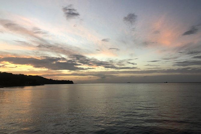 PHI PHI ISLAND - Sunrise Trip From Phi Phi Don By Phi Phi Local Tour - Who Is This Tour Perfect For?