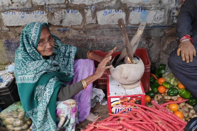 Photography Tours in Jodhpur - FAQs