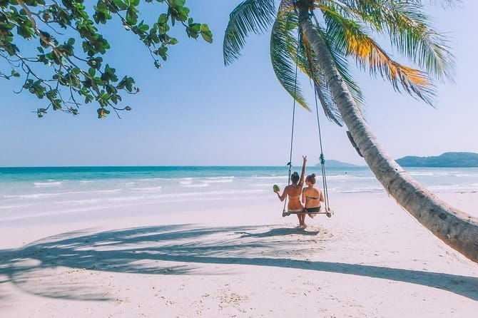 Phu Quoc Food Tour - Led by Women - Practical Tips and Considerations