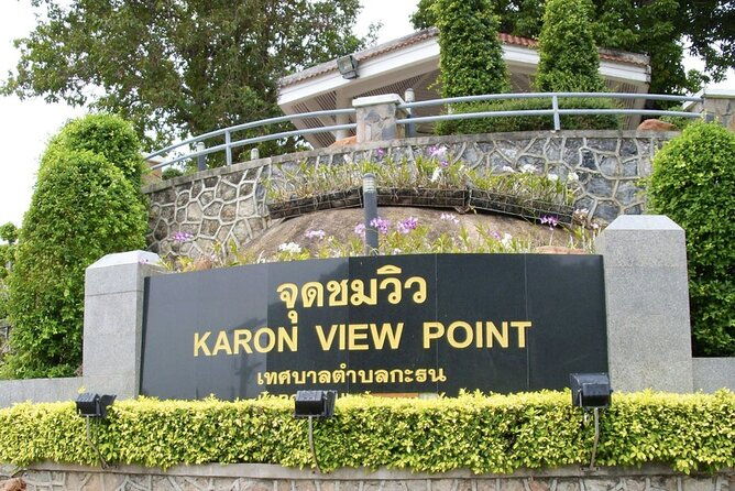Phuket Sightseeing Tour with the insider guide - Who Will Love This Tour?