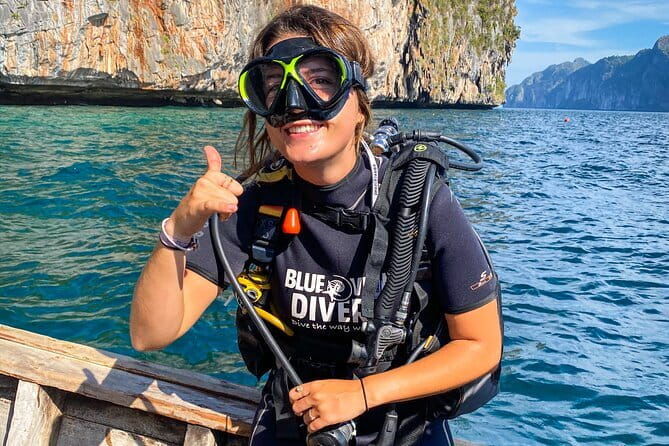 Phuket to Ao Nang by Ao Nang Princess Ferry - The Sum Up