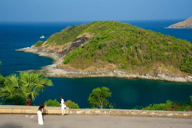 Phukets Must-Do Tours with Return Private Airport Transfers - Final Thoughts