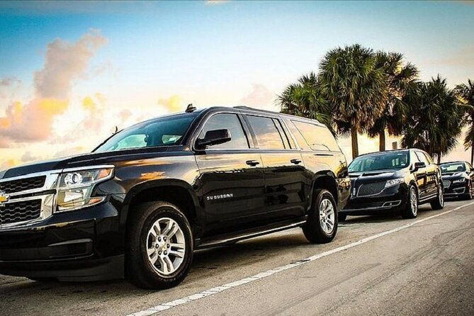 Pick up from Da Nang airport to Hoi An by private car - Price and Value Analysis