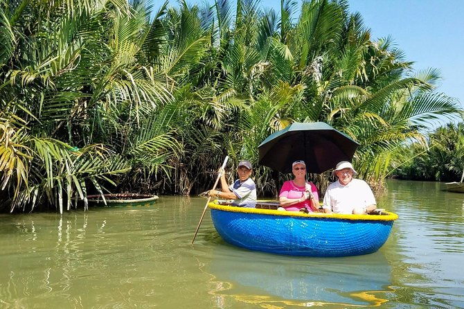 Picturesque Vietnam tour - Why This Tour Offers Great Value  