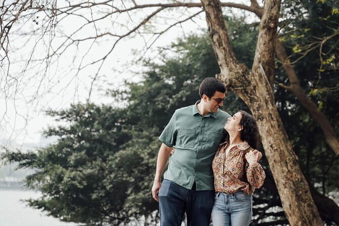 Private 1 Day Tour in Ha Long Bay with Private Cruise or Group - The Sum Up