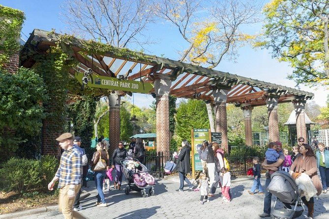 Private 2 Nights Short Escape To Jim Corbett - The Critical Considerations