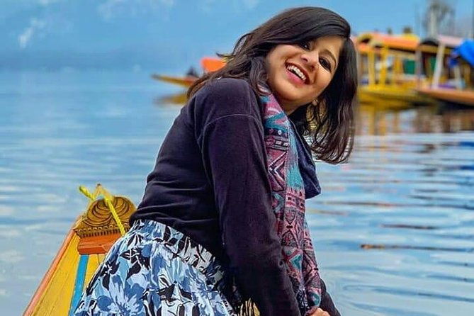 Private 5-Day Charming Kashmir Package Tour from Srinagar - The Sum Up: Is This Tour Right for You?