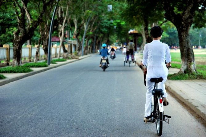 Private Arrival Transfer: Danang International Airport to Hotel in Hoian City - The Booking Process and Price Analysis