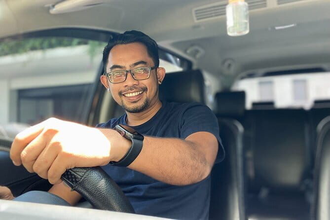 Private Bali Airport Transfer - Kuta, Seminyak, Jimbaran Area - Frequently Asked Questions