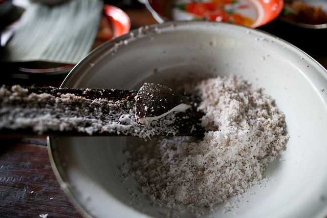 PRIVATE Balinese Cooking Class in Ubud with Dewa with Transfers - Who Will Love This Tour?