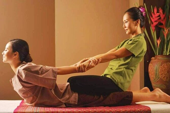 PRIVATE: Batam day tour with Ferry, 2-hour Massage and Lunch from Singapore - Final Thoughts