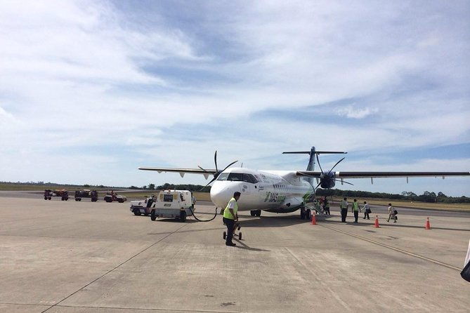 Private Beijing Airport Arrival Transfer to Hotel - Who Will Love This Service?