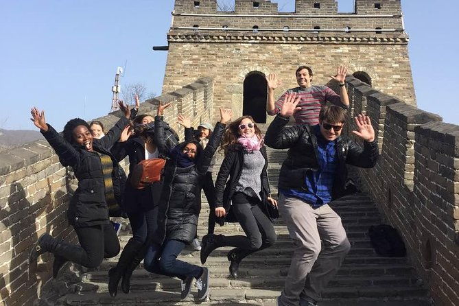 private-beijing-layover-to-mutianyu-great-wall-forbidden-city