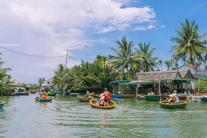 Private Biking, Farming, & Cooking Class in Hoi An - Final Thoughts