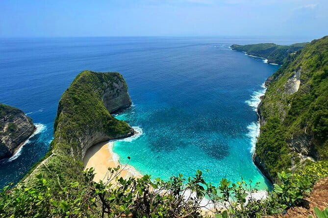 Private Boat Charter Nusa Penida Day Trip - FAQs