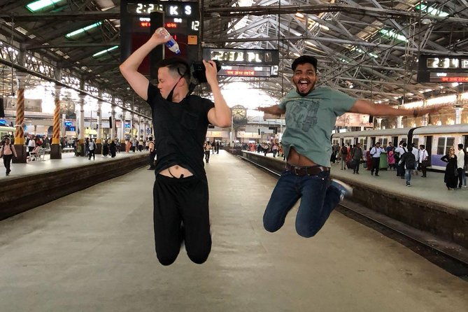 Private Bollywood Tour With Sightseeing Tour Of Mumbai - Final Thoughts: Is This Tour for You?