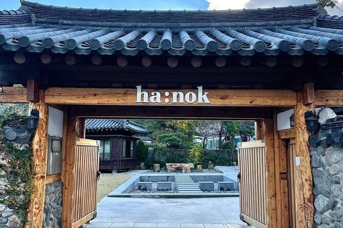 Private Busan Tour -Explore Cultural Landmarks with a Local Guide - Who Is This Tour Best For?