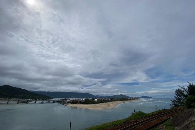 Private Car From Hue To Hoi An - Who Will Love This Tour?