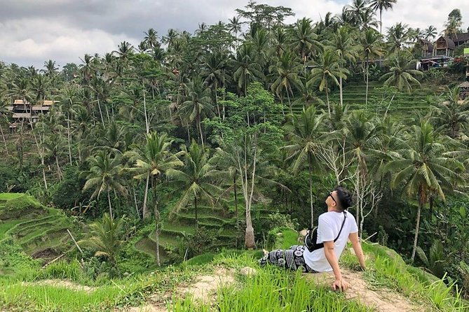 Private Custom Tour: 10-hour Tailor Made Tour of Bali - Cost and Value Analysis