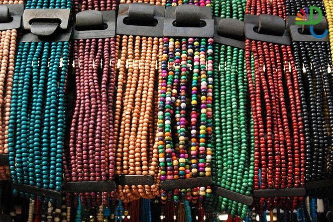 Private Custom tour of Delhi - FAQ