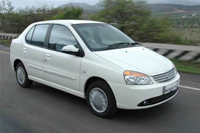 Private Day Tour Of Ranakpur Jain Temple & Jungle Safari From Udaipur - Why This Tour Is a Good Choice