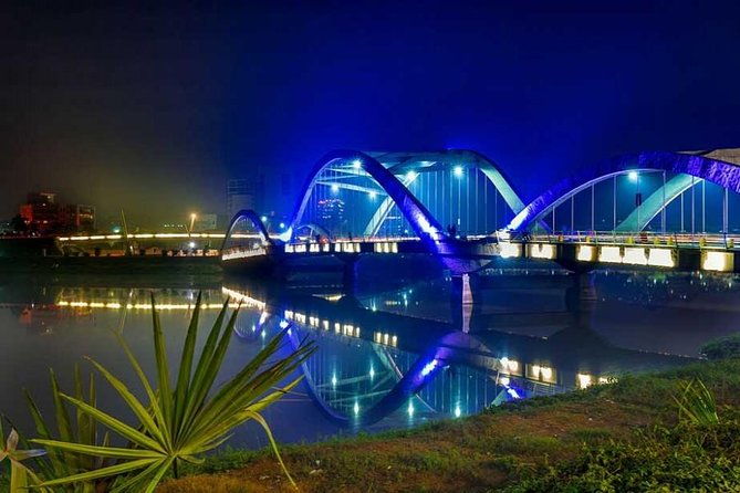 Private Day Trip: History of Dhaka - Who Will Benefit Most