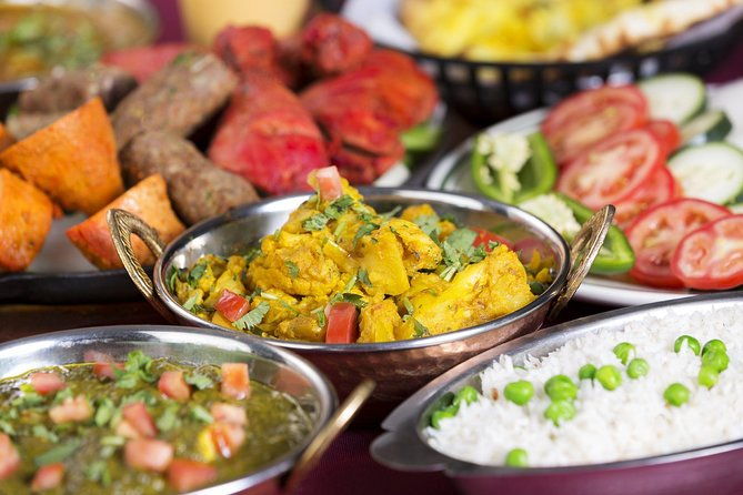 Private Day trip to Agra with Taj Mahal,Fort and lunch at 5 Star - The Itinerary in Detail