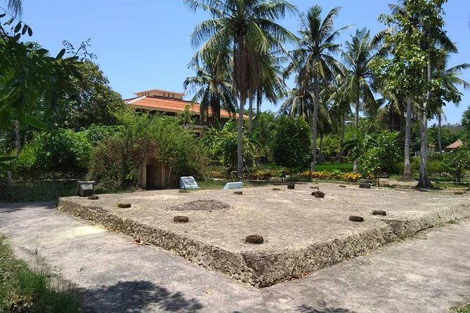 Private Day Trip To Visit MY LAI MASSACRE from Hoi an or Da Nang City - Authentic Insights from Past Travelers