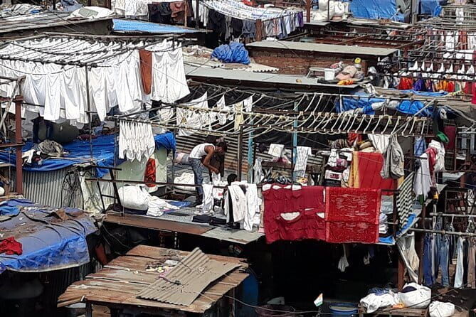 Private Dharavi Slum and Sightseeing Tour with Car - Final Thoughts: Who Should Consider This Tour?