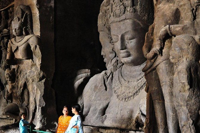 Private Elephanta Caves UNESCO World Heritage Site Tour - Final Thoughts: Is It Worth It?