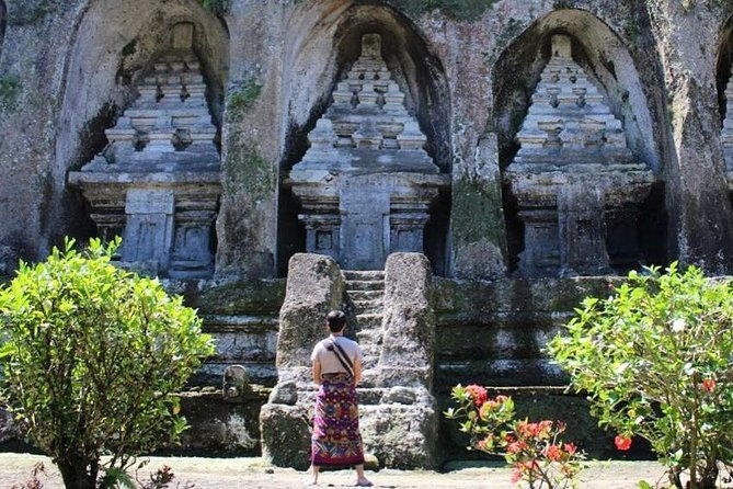 Private Full Day Tour with Ubud and Kintamani Highlights - Final Thoughts on Value
