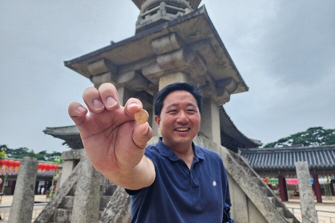 Private Gyeongju Tour - Explore Gyeongju UNESCO Sites - Who Will Love This Tour?