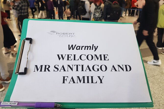 PRIVATE Hanoi City Tour One Day - FAQ