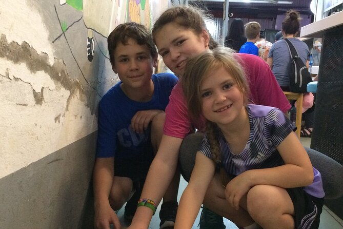 Private Hanoi Street Food Tour With Mr.Ha - The Authenticity Factor