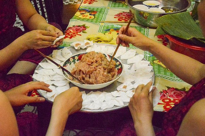 Private HoiAn Ancient Town Night Market Street food tour by Night - The Sum Up: Is This Tour Worth It?