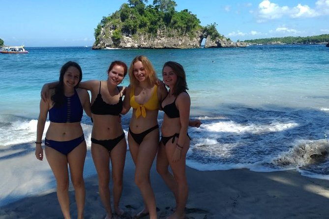 Private Instagramable West Nusa Penida Tour - Final Thoughts